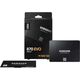 SSD 2.5 SSD 2.5