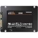 SSD 2.5 SSD 2.5
