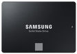 SSD 2.5 SSD 2.5