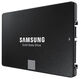 SSD 2.5 SSD 2.5