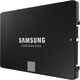 SSD 2.5 SSD 2.5