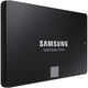 SSD 2.5 SSD 2.5