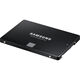 SSD 2.5 SSD 2.5