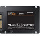 SSD 2.5 SSD 2.5