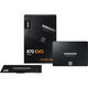 SSD 2.5 SSD 2.5