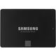 SSD 2.5 SSD 2.5