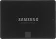 SSD 2.5 SSD 2.5