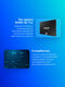 SSD 2.5 SSD 2.5