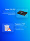 SSD 2.5 SSD 2.5