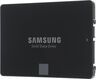 SSD 2.5 SSD 2.5