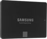 SSD 2.5 SSD 2.5