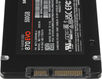 SSD 2.5 SSD 2.5