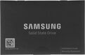 SSD 2.5 SSD 2.5