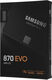 SSD 2.5 SSD 2.5