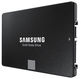 SSD 2.5 SSD 2.5
