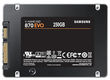 SSD 2.5 SSD 2.5