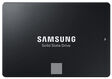SSD 2.5 SSD 2.5