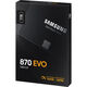 SSD 2.5 SSD 2.5