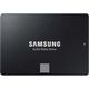 SSD 2.5 SSD 2.5