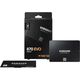 SSD 2.5 SSD 2.5