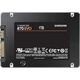 SSD 2.5 SSD 2.5
