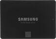 SSD 2.5 SSD 2.5