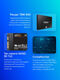SSD 2.5 SSD 2.5