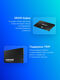 SSD 2.5 SSD 2.5
