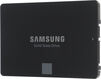 SSD 2.5 SSD 2.5