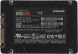 SSD 2.5 SSD 2.5
