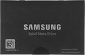 SSD 2.5 SSD 2.5