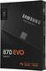 SSD 2.5 SSD 2.5