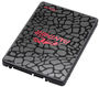 Apacer SSD PANTHER AS350 512Gb SATA 2.5 Apacer SSD PANTHER AS350 512Gb SATA 2.5