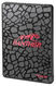 Apacer SSD PANTHER AS350 512Gb SATA 2.5 Apacer SSD PANTHER AS350 512Gb SATA 2.5