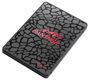 Apacer SSD PANTHER AS350 512Gb SATA 2.5 Apacer SSD PANTHER AS350 512Gb SATA 2.5