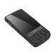 Honeywell EDA51K,WWAN