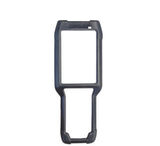 Чехол HONEYWELL KIT 213-063-001&nbsp;<img style='position: relative;margin:0' src='/image/only_to_order_edit.gif' alt='На заказ' title='На заказ' />