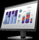 Монитор жидкокристаллический HP HP P24q G4 QHD Monitor Монитор жидкокристаллический HP HP P24q G4 QHD Monitor