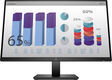 Монитор жидкокристаллический HP HP P24q G4 QHD Monitor Монитор жидкокристаллический HP HP P24q G4 QHD Monitor