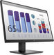 Монитор жидкокристаллический HP HP P24q G4 QHD Monitor Монитор жидкокристаллический HP HP P24q G4 QHD Monitor