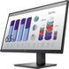 Монитор жидкокристаллический HP HP P24q G4 QHD Monitor Монитор жидкокристаллический HP HP P24q G4 QHD Monitor