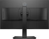 Монитор жидкокристаллический HP HP P24q G4 QHD Monitor