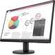 Монитор жидкокристаллический HP HP P24v G4 FHD Monitor Монитор жидкокристаллический HP HP P24v G4 FHD Monitor