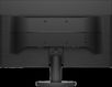 Монитор жидкокристаллический HP HP P24v G4 FHD Monitor Монитор жидкокристаллический HP HP P24v G4 FHD Monitor