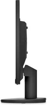 Монитор жидкокристаллический HP HP P24v G4 FHD Monitor 9TT78AA&nbsp;<img style='position: relative;margin:0' src='/image/only_to_order_edit.gif' alt='На заказ' title='На заказ' />
