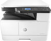 Многофункциональное устройство HP МФУ HP 8AF43A LaserJet MFP M438n Prntr (A3) Printer/Scanner/Copier Многофункциональное устройство HP МФУ HP 8AF43A LaserJet MFP M438n Prntr (A3) Printer/Scanner/Copier