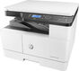 Многофункциональное устройство HP МФУ HP 8AF43A LaserJet MFP M438n Prntr (A3) Printer/Scanner/Copier Многофункциональное устройство HP МФУ HP 8AF43A LaserJet MFP M438n Prntr (A3) Printer/Scanner/Copier