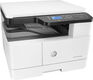 Многофункциональное устройство HP МФУ HP 8AF43A LaserJet MFP M438n Prntr (A3) Printer/Scanner/Copier Многофункциональное устройство HP МФУ HP 8AF43A LaserJet MFP M438n Prntr (A3) Printer/Scanner/Copier