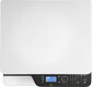 Многофункциональное устройство HP МФУ HP 8AF43A LaserJet MFP M438n Prntr (A3) Printer/Scanner/Copier Многофункциональное устройство HP МФУ HP 8AF43A LaserJet MFP M438n Prntr (A3) Printer/Scanner/Copier
