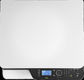 Многофункциональное устройство HP МФУ HP 8AF43A LaserJet MFP M438n Prntr (A3) Printer/Scanner/Copier Многофункциональное устройство HP МФУ HP 8AF43A LaserJet MFP M438n Prntr (A3) Printer/Scanner/Copier